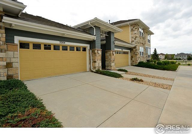 1st image of 3304 Molly Ln