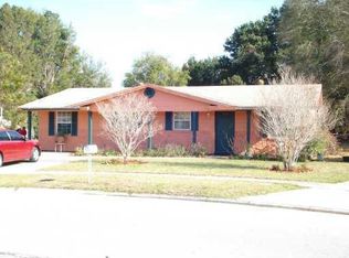 4807 Bonita Vista Dr, Tampa, FL 33634