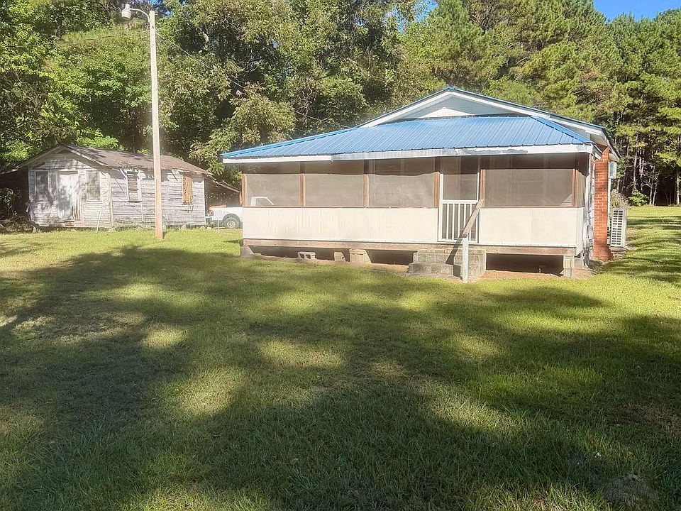 1st image of 1451 Cane Branch Rd.