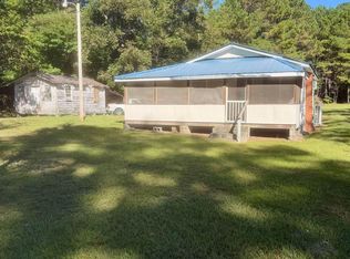 1451 Cane Branch Rd., Loris, SC 29569