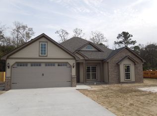 5072 Carlton Ridge Cir, Hahira, GA 31632