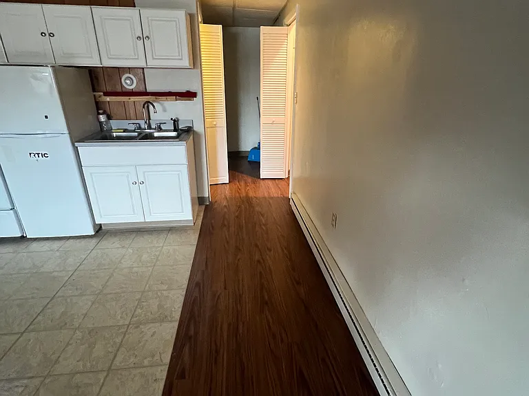 429 S Irving Ave #429 — Photo 10
