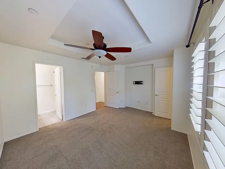 21 Hinterland Way — Photo 13