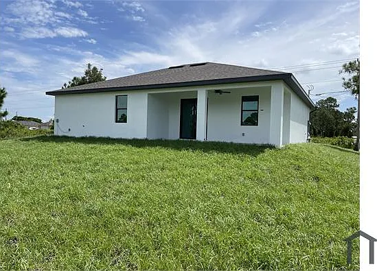 818 Anaconda Ave S — Photo 5