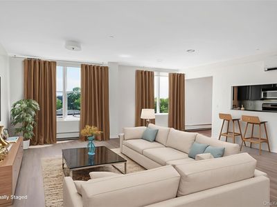 355 Kings Highway #5C, Brooklyn, NY, 11223