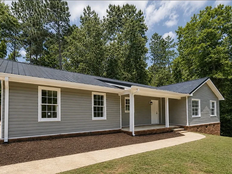 1844 Long Ridge Pl — Photo 1