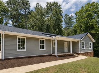1844 Long Ridge Pl, Macon, GA 31211
