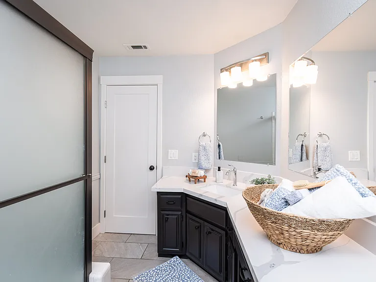 4062 Quarry Ct — Photo 33