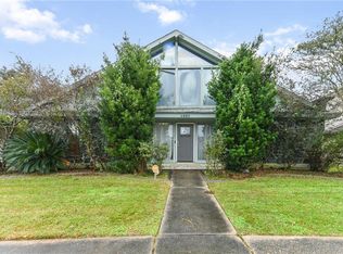 4660 Lennox Blvd, New Orleans, LA 70131
