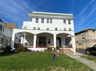 311 7th Ave., Asbury Park, NJ 07712