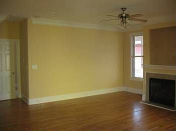 3rd image of 804 Mississippi Ave