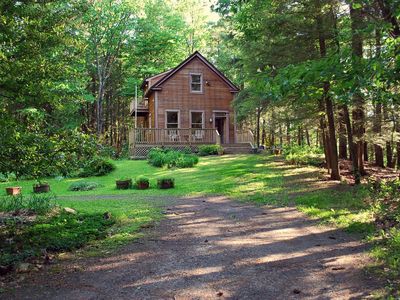 111 Privatewood Ct, Kingston, NY, 12401