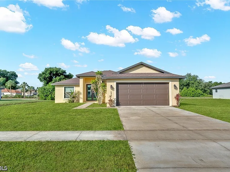 606 Morningmist Ln — Photo 20