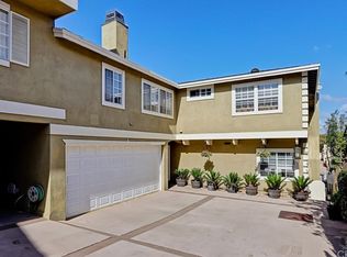 1913 Harriman Ln #B, Redondo Beach, CA 90278