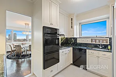 Sold by (Legacy) Elegran