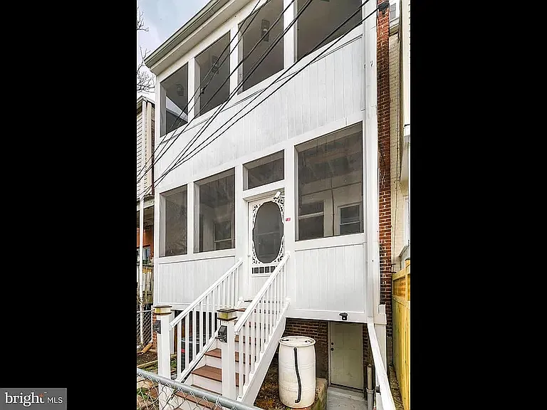 440 Lamont St NW — Photo 37