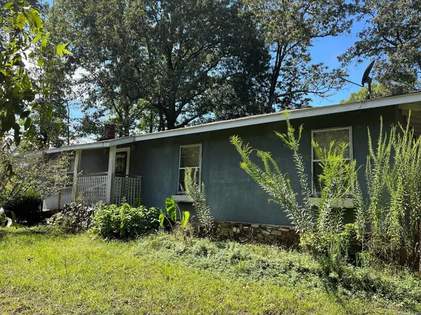 (undisclosed Address), Cove, AR 71937