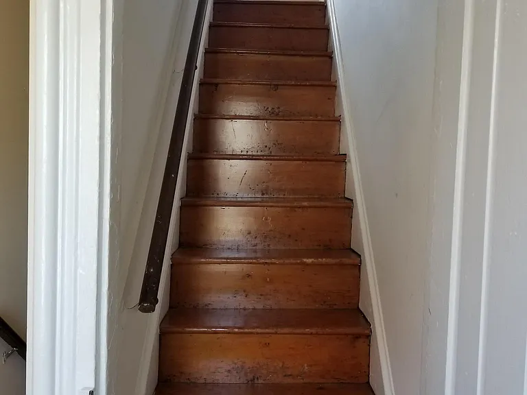 78 S Clinton St #B — Photo 12