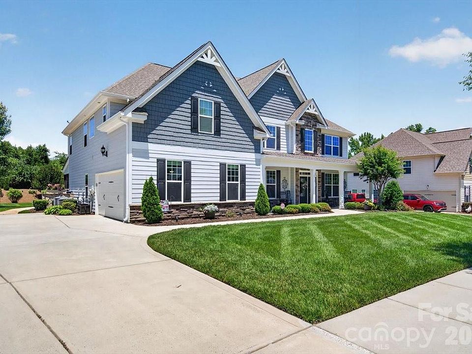1st image of 10515 Sweethaven Ln