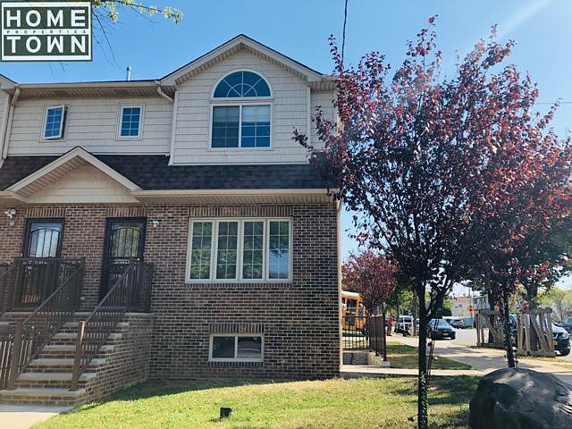 1st image of 3347 Richmond Ave #0
