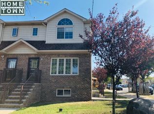 3347 Richmond Ave #0, Staten Island, NY 10312