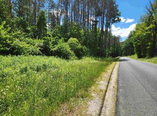 0 Stage Road, Unity, NH 03743