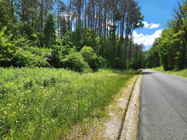0 Stage Road, Unity, NH 03743