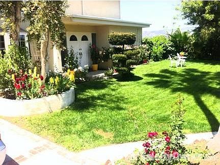 1st image of 6031 Sadring Ave