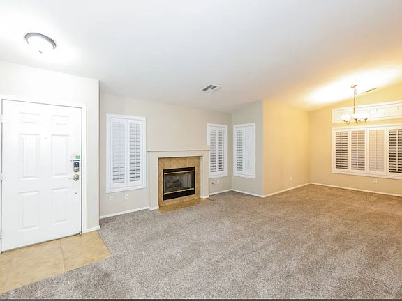 5th image of 2105 Culmination Ln