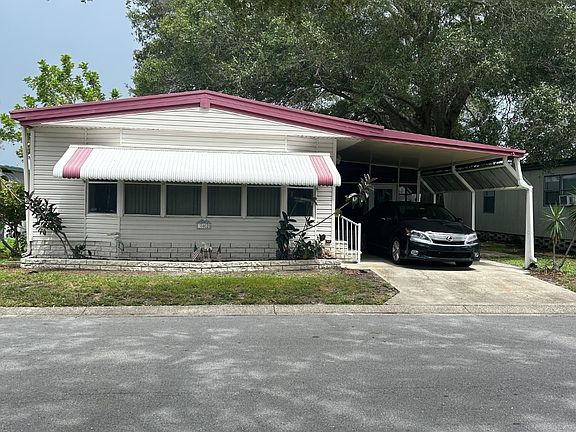 3rd image of 7001 142nd Ave Lot 302