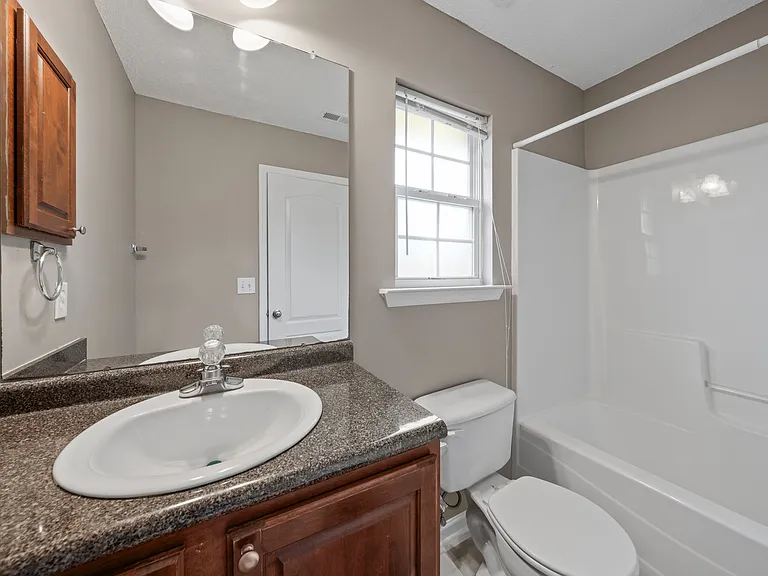 409 Summer Cove Cir NW — Photo 23