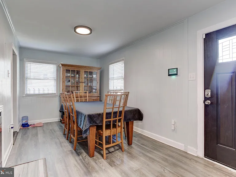 2409 Kilpatrick Pl — Photo 6