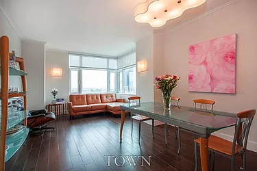 Sold by Town Residential