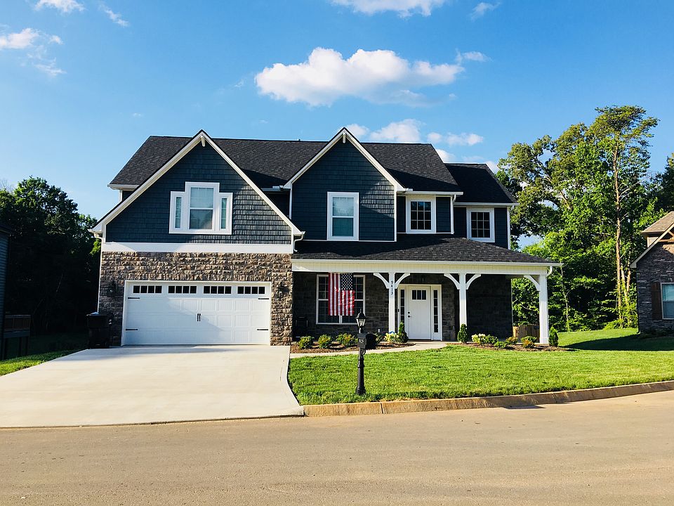 1st image of 9413 Gladiator Ln