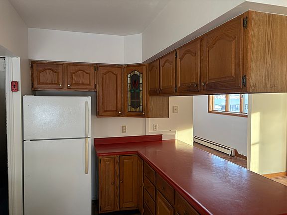 2nd image of 34 Androscoggin Ave #Townhouse