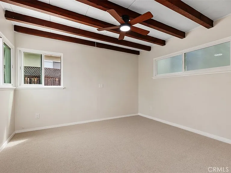 31726 Virginia Way — Photo 26