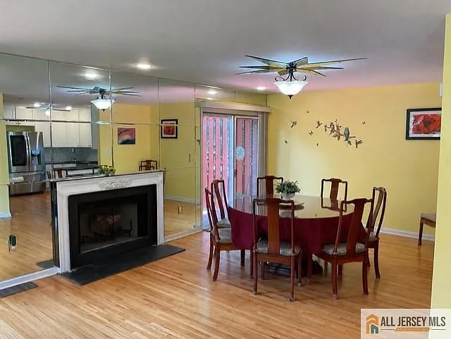 126 Mary Alice Ct — Photo 7