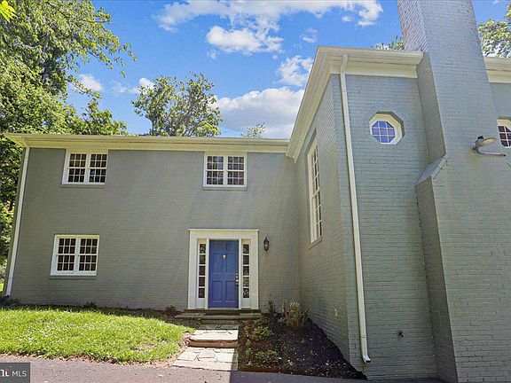 3rd image of 12811 Lacy Dr