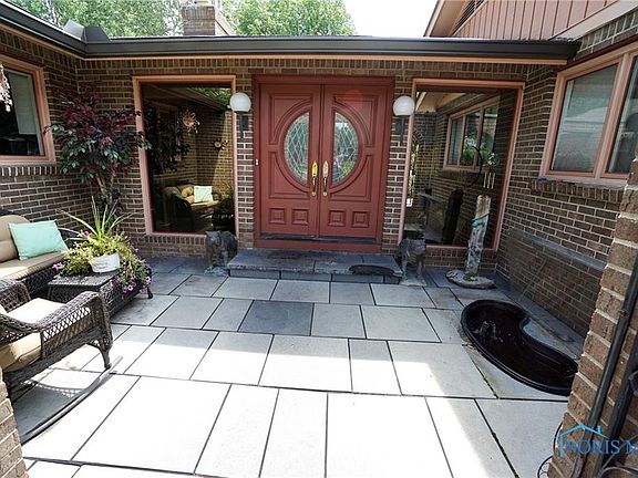 5th image of 6034 N Chanticleer Dr