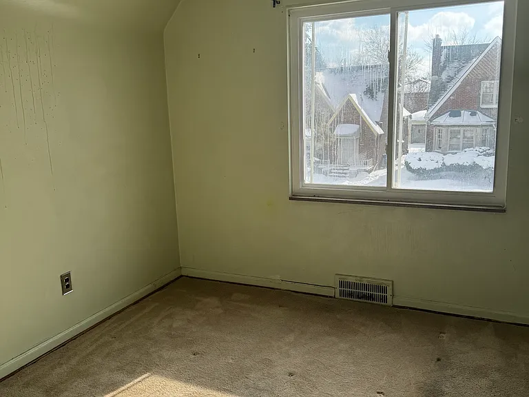 4046 Tyler St #2 — Photo 6