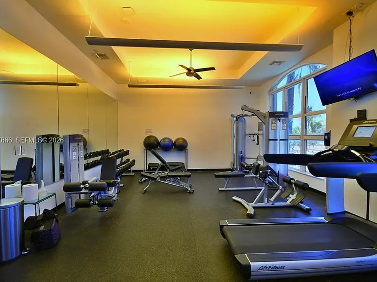 2080 S Ocean Dr #303 — Photo 8