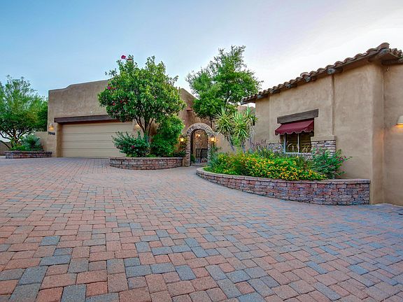 3rd image of 3848 N Pinnacle Hills Cir