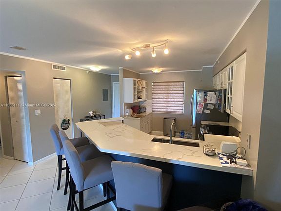 2nd image of 2205 S Cypress Bend Dr APT 302