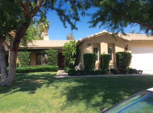 45950 La Flor Ln, La Quinta, CA 92253
