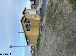 1119 Avenue K, Scottsbluff, NE 69361