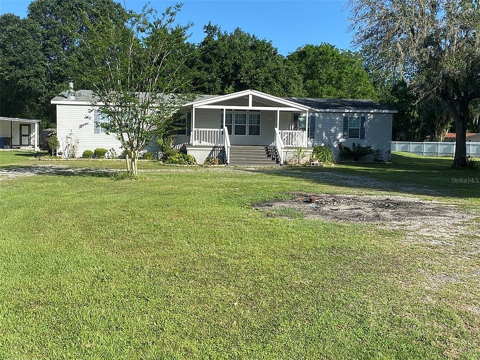 1st image of 2204 MOONSTONE LANE