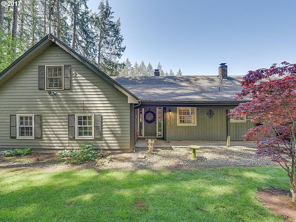 5th image of 23202 NE 240th Ave
