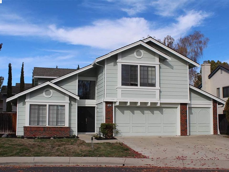 1st image of 6482 Paseo Santa Maria
