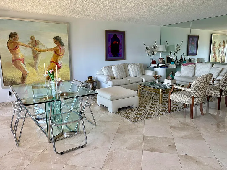 4900 N Ocean Blvd #517 — Photo 12