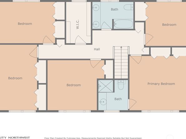 19817 183rd Place NE, Woodinville, WA 98077